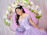 10 FEBRERO #7619 JESSICA SANDOVAL ESQL9725
