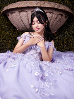 #7823 ALICIA RUIZ_MG_0122