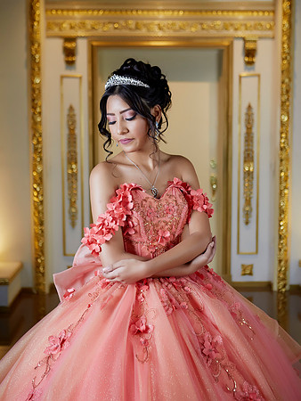 ALE #7606 GRACIELA LOPEZ--HBAM5239