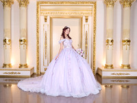 14 ABRIL 25-#7818 MONICA REYNA AADR6469
