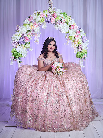 14 ABRIL 2025 MARLEN TORRES #7832 (RAFA)IMG_0384