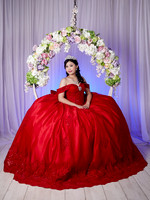 #7977 YESSICA LIU WU AADR4168