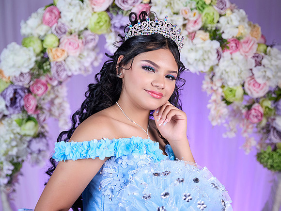 09 SEPTIEMBRE 2024 .- JUDITH CHAVEZ #6633 (RAFA) IMG_3333