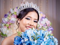 #655 AURORA PALOMO BENJI_MG_4388