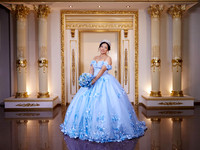 #655 AURORA PALOMO BENJI_MG_4363