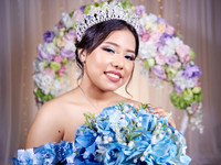 #655 AURORA PALOMO BENJI_MG_4390