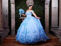 #655 AURORA PALOMO BENJI_MG_4400