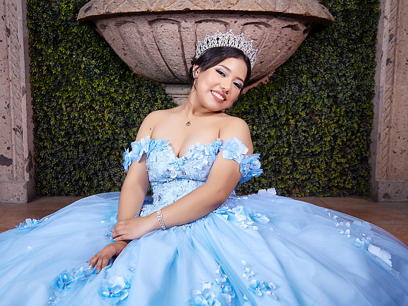 #655 AURORA PALOMO BENJI_MG_4406