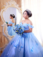 #655 AURORA PALOMO BENJI_MG_4338