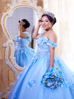 #655 AURORA PALOMO BENJI_MG_4347
