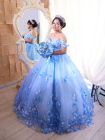 #655 AURORA PALOMO BENJI_MG_4341