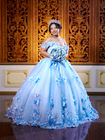 #655 AURORA PALOMO BENJI_MG_4353