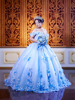 #655 AURORA PALOMO BENJI_MG_4351