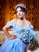 #655 AURORA PALOMO BENJI_MG_4358