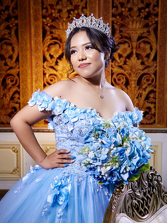 #655 AURORA PALOMO BENJI_MG_4358