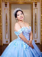 #655 AURORA PALOMO BENJI_MG_4374