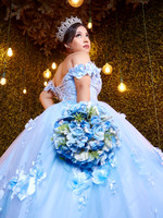 #655 AURORA PALOMO BENJI_MG_4412