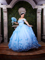 #655 AURORA PALOMO BENJI_MG_4402