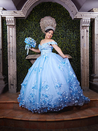 #655 AURORA PALOMO BENJI_MG_4402