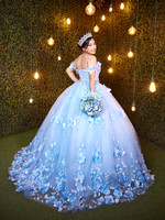 #655 AURORA PALOMO BENJI_MG_4408