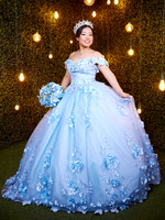 #655 AURORA PALOMO BENJI_MG_4415