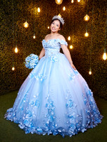#655 AURORA PALOMO BENJI_MG_4417