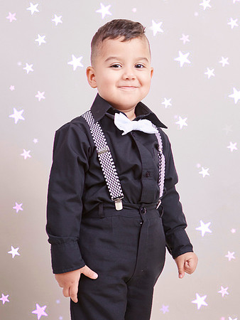 01 NOVIEMBRE 2023  EDITH RODRIGUEZ #6486 (DAYANA)_SQL4683
