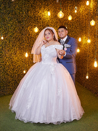 28 OCTUBRE 2023 GLORIA AVILA #6595 (RAFA DAYANA) IMG_4358