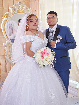 28 OCTUBRE 2023 GLORIA AVILA #6595 (RAFA DAYANA) IMG_4367