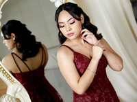 26 OCTUBRE #7563 LUZ MARIA MACARENO _ESQL0188