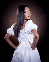 8X10 BERE VALADEZ #2586 RAFAIMG_0887
