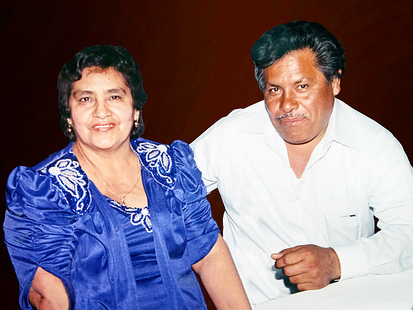6x8 20 AGOSTO 2025 6X8 .-MARIA CONCEPCION RDZ (RAFA)_MG_8913 copia