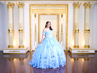 #7201 NOE SALAZAR--IMG_1041