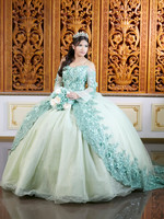 #7429 MARIA LIZETH HDZAADR0333