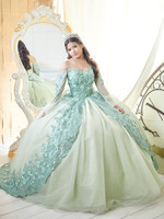 #7429 MARIA LIZETH HDZAADR0370