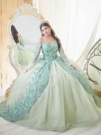 #7429 MARIA LIZETH HDZAADR0370
