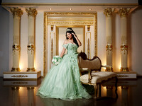 09 MARZO #7556 ELIZABETH LOPEZ ESQL9788
