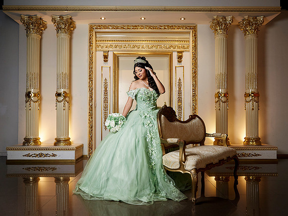 09 MARZO #7556 ELIZABETH LOPEZ ESQL9788