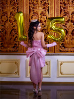 #7674 MIRIAM MARQUEZ (MEL) ESQL7301