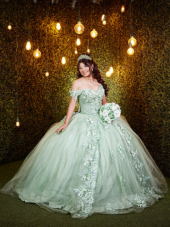 09 MARZO #7556 ELIZABETH LOPEZ ESQL9751