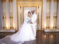 #7301 KARLA MAYELA RANGELAADR0699