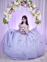 #7823 ALICIA RUIZ_MG_0159