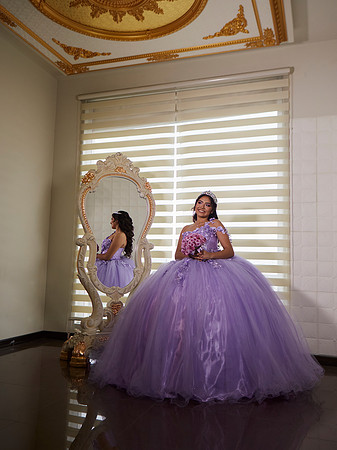 10 ENERO 2022 MYRIAM CRUZ #5245_MG_9843