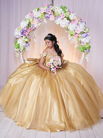 24 AGOSTO 2024 .-JOSELINE PERALES #7483 (ADRIAN)AADR0049