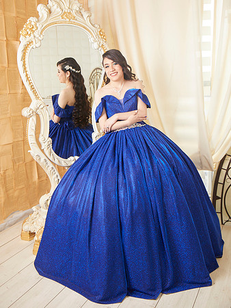 DANNA XV PRUEBASAADR9800