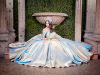 29  OCTUBRE #6762 ALEJANDRA ANAHI _SQL2197