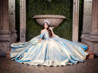 29  OCTUBRE #6762 ALEJANDRA ANAHI _SQL2198