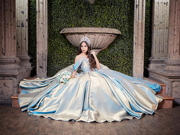 29  OCTUBRE #6762 ALEJANDRA ANAHI _SQL2198
