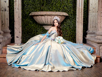 29  OCTUBRE #6762 ALEJANDRA ANAHI _SQL2203