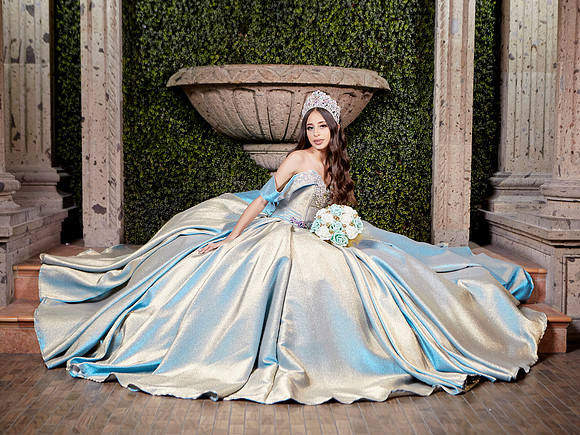 29  OCTUBRE #6762 ALEJANDRA ANAHI _SQL2203